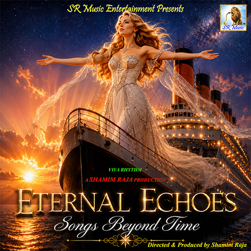 Eternal Echoes