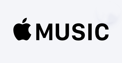 Apple Music