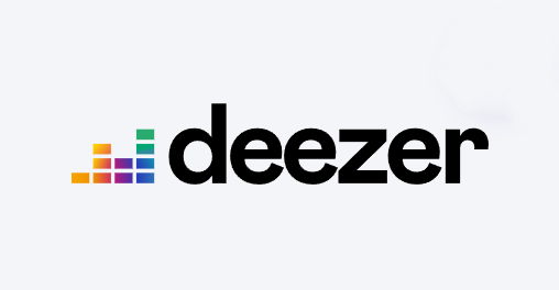 Deezer