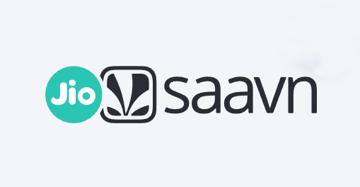 JioSaavn