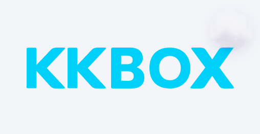 KKBOX