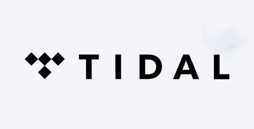 TIDAL