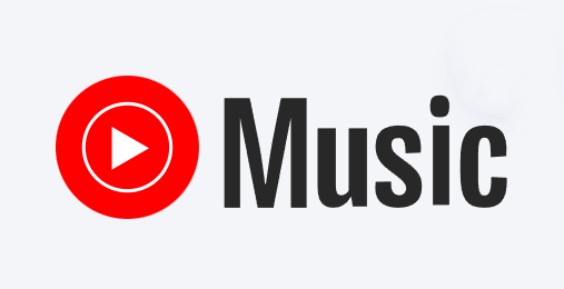 YouTube Music